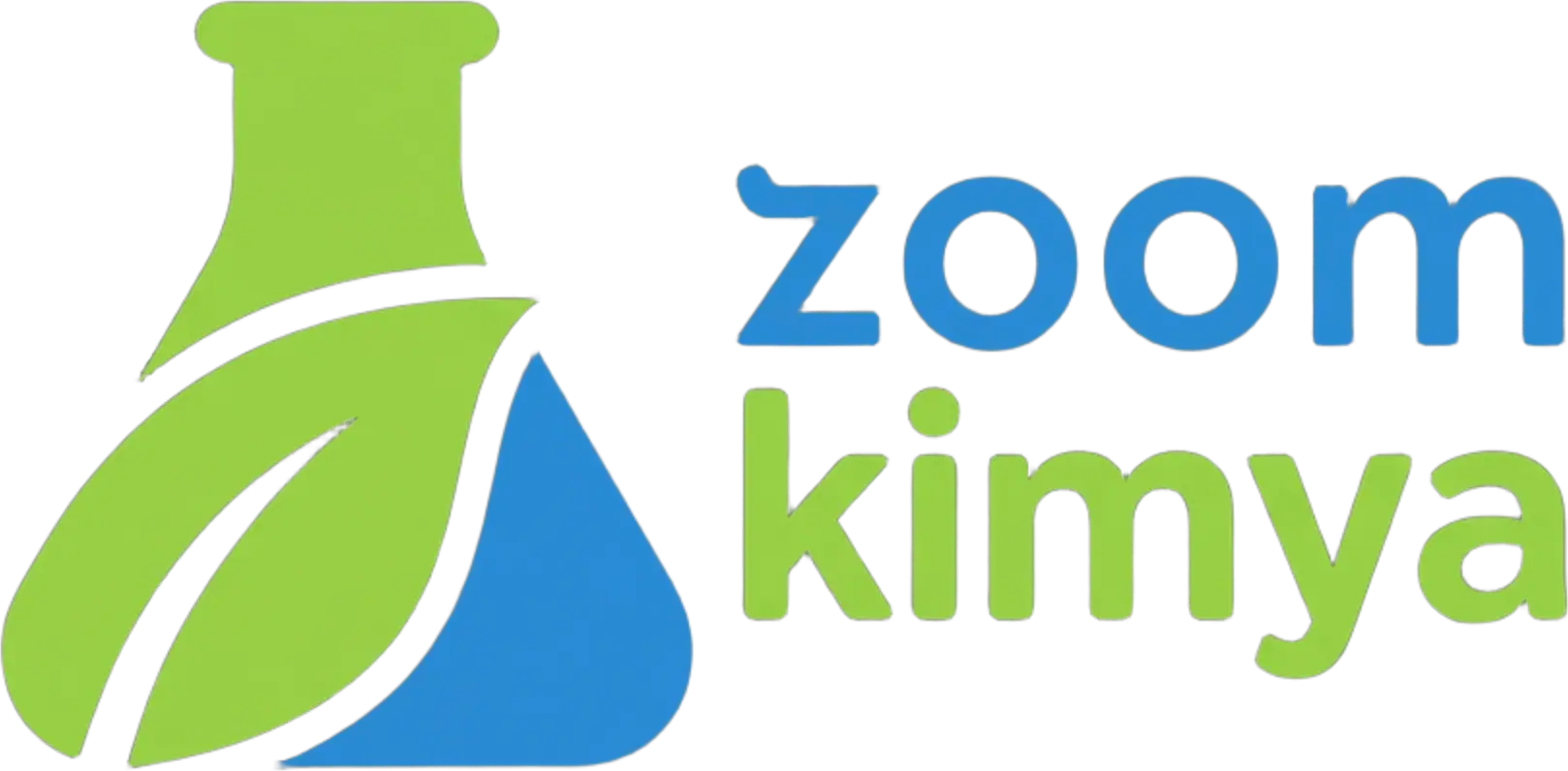 Zoom Kimya